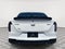 2025 Cadillac CT4 Sport