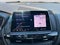 2020 Cadillac CT5 Sport