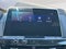 2020 Cadillac CT5 Sport