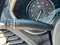 2020 Cadillac CT5 Sport