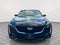 2020 Cadillac CT5 Sport