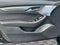 2020 Cadillac CT5 Sport