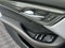 2020 Cadillac CT5 Sport