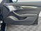 2020 Cadillac CT5 Sport