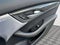 2020 Cadillac CT5 Sport