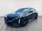 2020 Cadillac CT5 Sport