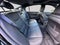 2020 Cadillac CT5 Sport