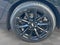 2020 Cadillac CT5 Sport