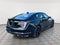 2020 Cadillac CT5 Sport