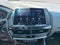 2020 Cadillac CT5 Sport