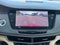 2020 Cadillac CT6 Luxury
