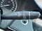 2020 Cadillac CT6 Luxury