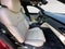 2020 Cadillac CT6 Luxury