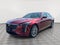 2020 Cadillac CT6 Luxury