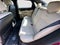 2020 Cadillac CT6 Luxury