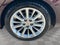 2017 Cadillac CT6 AWD