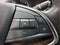 2019 Cadillac CT6 Premium Luxury RWD