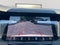 2020 Cadillac CT6 3.6L Premium Luxury