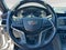 2020 Cadillac CT6 3.6L Premium Luxury