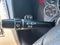 2023 Chevrolet Express Passenger 3500 1LS