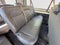 2023 Chevrolet Express Passenger 3500 1LS