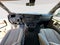 2025 Chevrolet Express Passenger 1LT