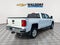 2017 Chevrolet Silverado 2500 HD LT