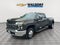 2023 Chevrolet Silverado 3500 HD LTZ DRW