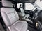 2023 Chevrolet Silverado 3500 HD LTZ DRW