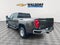 2023 Chevrolet Silverado 3500 HD LTZ DRW