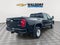 2024 Chevrolet Silverado 3500 HD High Country DRW