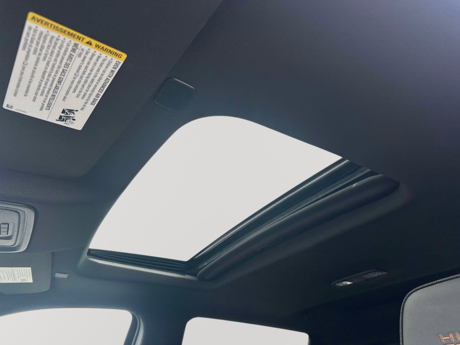 2024 Chevrolet Silverado 3500 HD High Country DRW