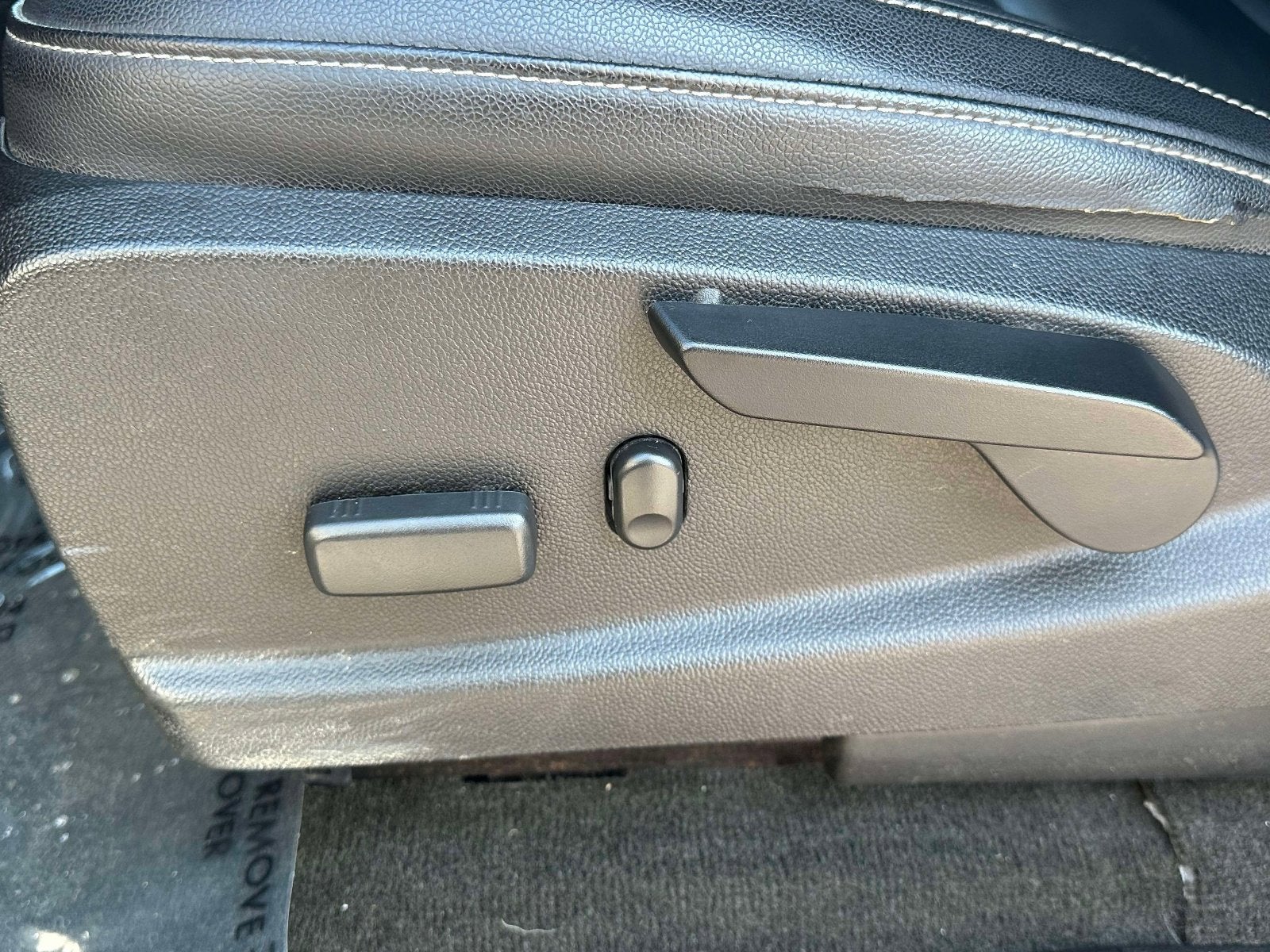 2016 Chevrolet Colorado 4WD LT