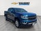 2019 Chevrolet Colorado 4WD LT