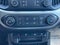 2019 Chevrolet Colorado 4WD LT