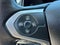 2019 Chevrolet Colorado 4WD LT