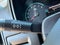 2019 Chevrolet Colorado 4WD LT