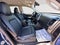 2019 Chevrolet Colorado 4WD LT