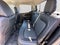 2019 Chevrolet Colorado 4WD LT