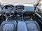 2021 Chevrolet Colorado 4WD Z71