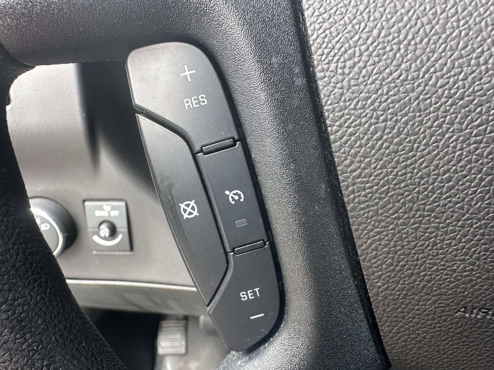 2022 Chevrolet Express Cargo 2500 WT