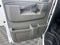 2022 Chevrolet Express Cargo 2500 WT