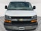 2022 Chevrolet Express Cargo 2500 WT