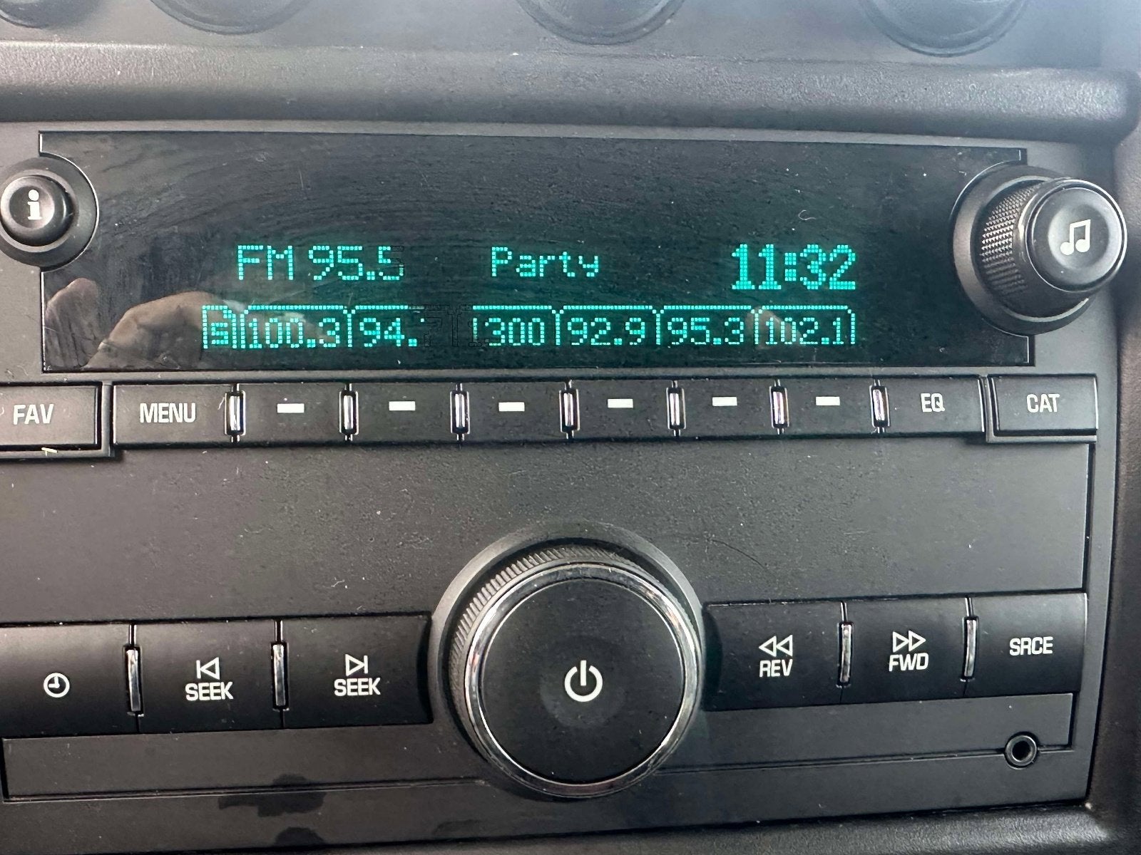 2022 Chevrolet Express Cargo 2500 WT