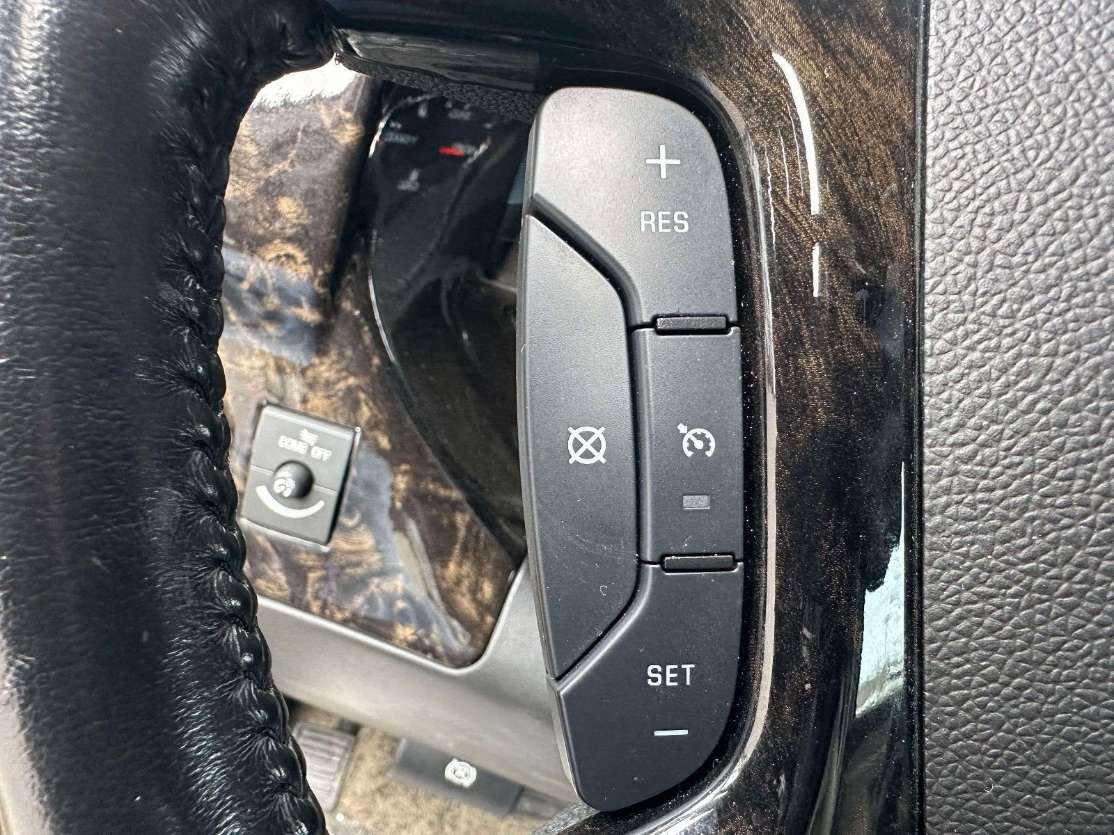 2022 Chevrolet Express Cargo 2500 WT