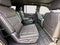 2022 Chevrolet Suburban High Country