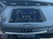 2022 Cadillac XT4 FWD Luxury