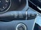 2022 Cadillac XT4 FWD Luxury