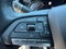 2022 Cadillac XT4 FWD Luxury
