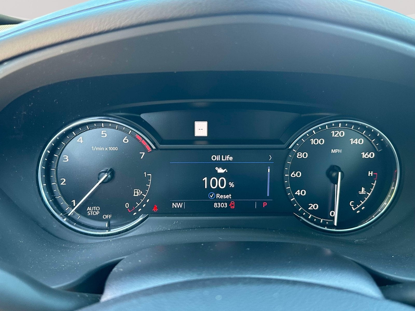 2022 Cadillac XT4 FWD Luxury